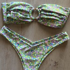 Kulani Kinis Suit